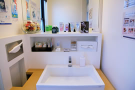 �p�E�_�[���[��