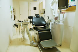 �����f�@��