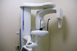 �����g�Q��