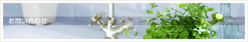 ���₢���킹